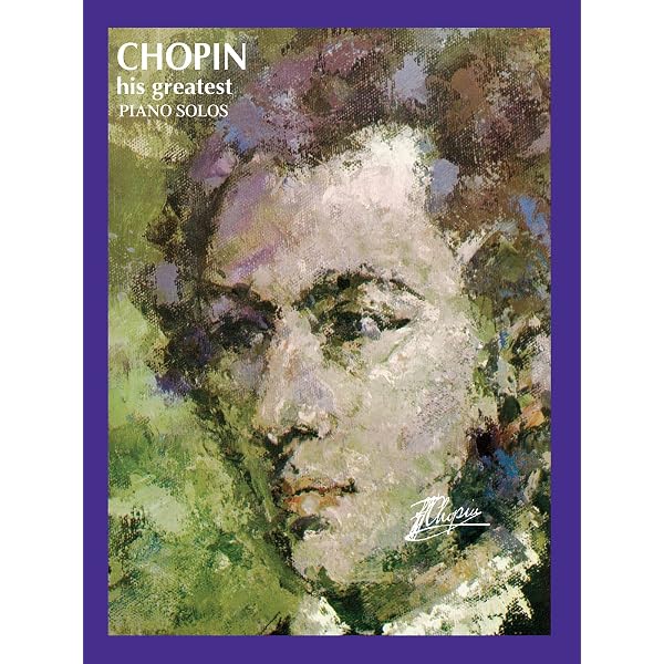 TELEMANN,GEORG PHILIP - Telemann Edition - Amazon.com Music